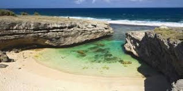 2 Full Day Excursions